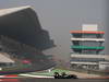 GP INDIA, Jarno Trulli (ITA), Team Lotus 