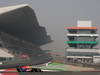 GP INDIA, Sebastian Vettel (GER), Red Bull Racing 