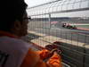 GP INDIA, Sebastian Vettel (GER), Red Bull Racing 
