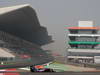 GP INDIA, Mark Webber (AUS), Red Bull Racing 