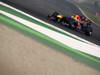 GP INDIA, Sebastian Vettel (GER), Red Bull Racing 