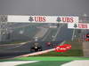 GP INDIA, Mark Webber (AUS), Red Bull Racing 