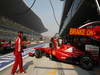 GP INDIA, Fernando Alonso (ESP), Ferrari