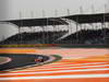 GP INDIA, Fernando Alonso (ESP), Ferrari 