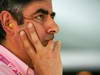 GP INDIA, British actor Rowan Atkinson