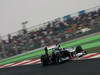 GP INDIA, Rubens Barrichello (BRA), AT&T Williams 
