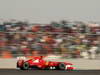GP INDIA, Fernando Alonso (ESP), Ferrari