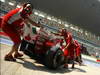 GP INDIA, Fernando Alonso (ESP), Ferrari 