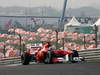 GP INDIA, Fernando Alonso (ESP), Ferrari 