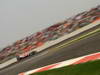 GP INDIA, Jenson Button (GBR), McLaren Mercedes
