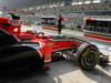 GP INDIA, Jerome d�Ambrosio (BEL), Marussia Virgin Racing