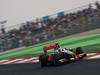 GP INDIA, Jenson Button (GBR), McLaren Mercedes