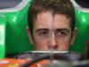 GP INDIA, Paul di Resta (GBR), Force India F1 Team