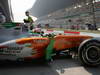 GP INDIA, Paul di Resta (GBR), Force India F1 Team