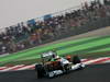 GP INDIA, Paul di Resta (GBR), Force India F1 Team