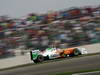 GP INDIA, Paul di Resta (GBR), Force India F1 Team