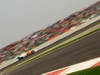 GP INDIA, Paul di Resta (GBR), Force India F1 Team