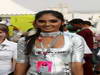 GP INDIA, Ragazzas