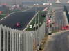 GP INDIA, Timo Glock (GER), Marussia Virgin Racing 