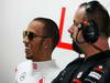 GP INDIA, Lewis Hamilton (GBR), McLaren Mercedes
