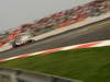 GP INDIA, Lewis Hamilton (GBR), McLaren Mercedes