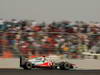 GP INDIA, Lewis Hamilton (GBR), McLaren Mercedes