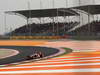 GP INDIA, Lewis Hamilton (GBR), McLaren Mercedes