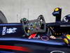 GP INDIA, Red Bull Racing