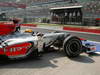GP INDIA, Narain Karthikeyan (IND), HRT Formula One Team