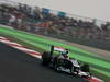 GP INDIA, Pastor Maldonado (VEN), AT&T Williams 