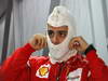 GP INDIA, Felipe Massa (BRA), Ferrari 