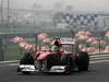 GP INDIA, Felipe Massa (BRA), Ferrari 