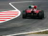GP INDIA, Felipe Massa (BRA), Ferrari 