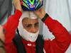 GP INDIA, Felipe Massa (BRA), Ferrari 