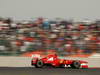 GP INDIA, Felipe Massa (BRA), Ferrari
