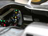 GP INDIA, McLaren Mercedes