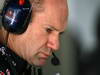 GP INDIA, Adrian Newey (GBR), Red Bull Racing, Technical Operations Director 