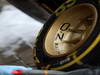 GP INDIA, OZ Wheels