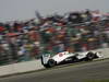 GP INDIA, Sergio Perez (MEX), Sauber F1 Team