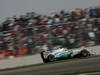 GP INDIA, Nico Rosberg (GER), Mercedes GP Petronas F1 Team 