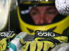 GP INDIA, Nico Rosberg (GER), Mercedes GP Petronas F1 Team 