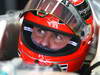 GP INDIA, Michael Schumacher (GER), Mercedes GP Petronas F1 Team