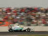 GP INDIA, Nico Rosberg (GER), Mercedes GP Petronas F1 Team 
