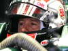 GP INDIA, Jarno Trulli (ITA), Team Lotus 