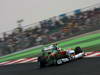 GP INDIA, Adrian Sutil (GER), Force India F1 Team 
