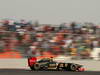 GP INDIA, Bruno Senna (BRA), Lotus Renault GP