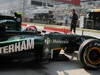 GP INDIA, Jarno Trulli (ITA), Team Lotus 
