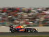 GP INDIA, Sebastian Vettel (GER), Red Bull Racing