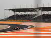 GP INDIA, Sebastian Vettel (GER), Red Bull Racing