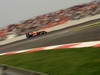 GP INDIA, Sebastian Vettel (GER), Red Bull Racing
